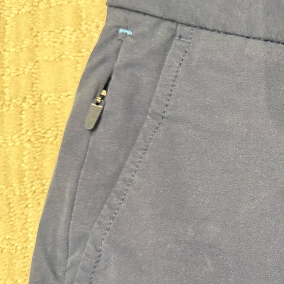 Vineyard Vines Men’s On the Go Pants 30x32 - Picture 7 of 11